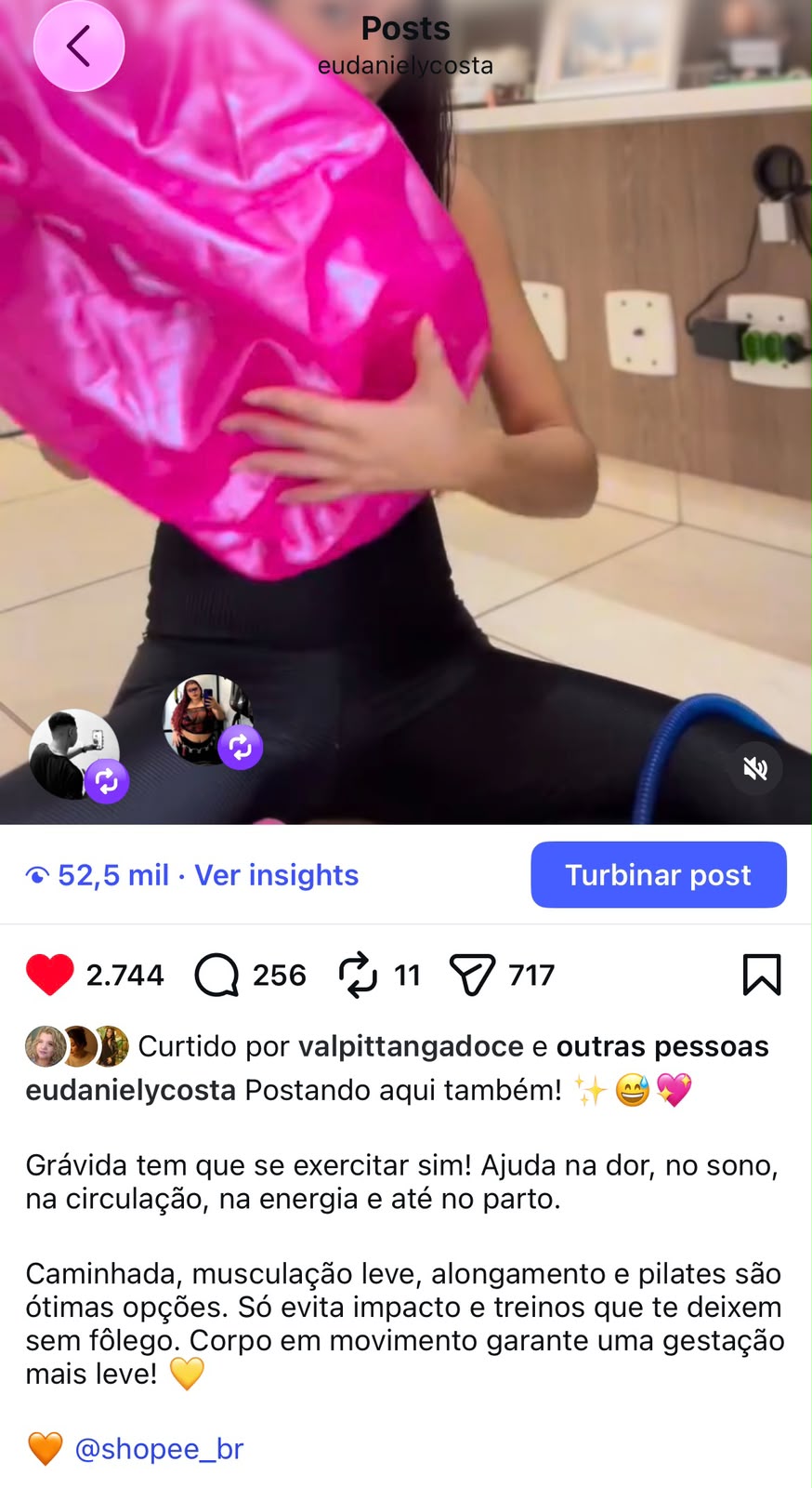 Métrica
