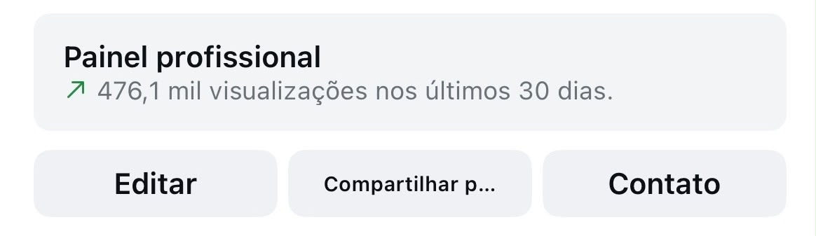 Métrica